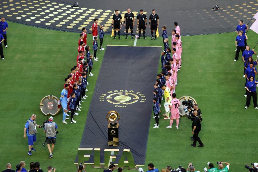 mundial-de-clubes-2043417