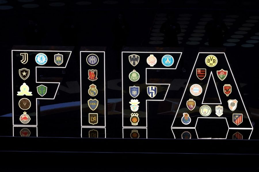 mundial-de-clubes-2043420